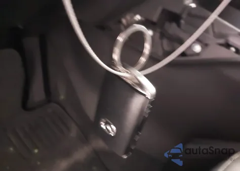 2024 Mazda Cx-5 2.5 S Select from USA, damaged, VIN JM3KFBBLXR0425367